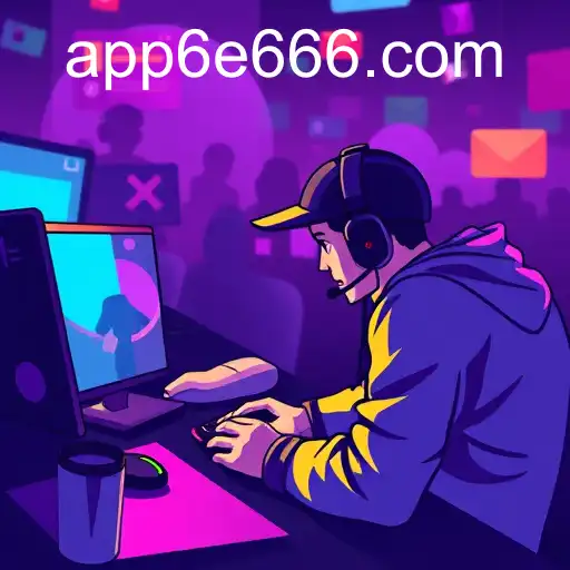 Comunidade Jogadores