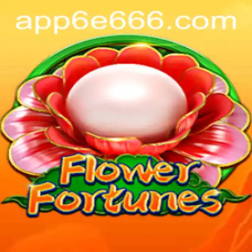 Desvendando o Fascinante Mundo de FlowerFortunes