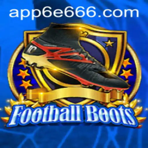 Descubra o Mundo Empolgante de FootballBoots