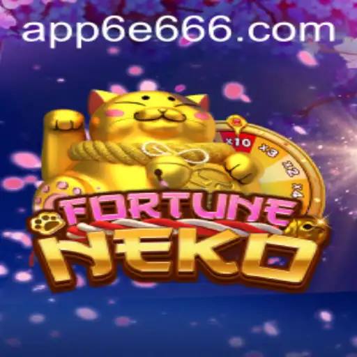 Descubra FortuneNeko: O Novo Fenômeno dos Jogos Online