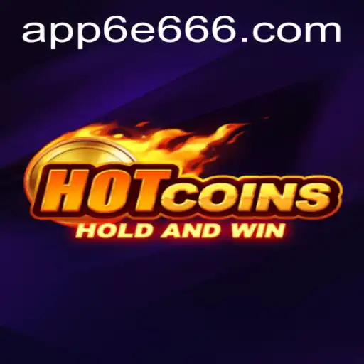 Explorando o Mundo Emocionante de HotCoins