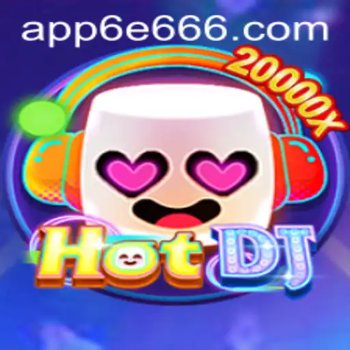 Descubra os Segredos de HotDJ: O Jogo que Está Conquistando o Mundo