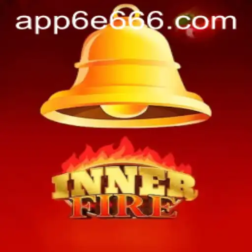 Explorando o Mundo de 'InnerFire': A Nova Sensação dos Games