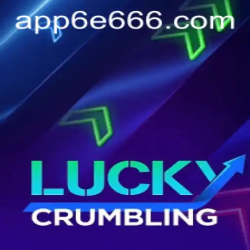 Descubra o Fascinante Universo do Jogo LuckyCrumbling