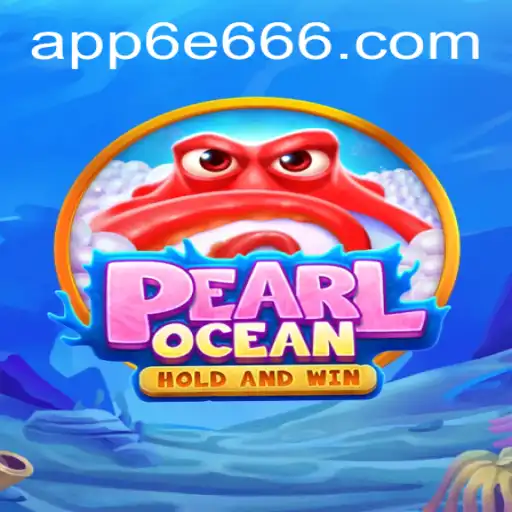 Descubra PearlOcean: Um Mergulho em Aventura e Estratégia