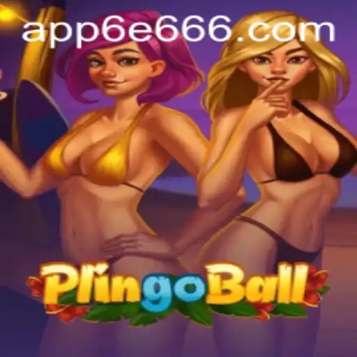 Descubra a Emoção do Novo Jogo Plingoball: Regras e Estratégias