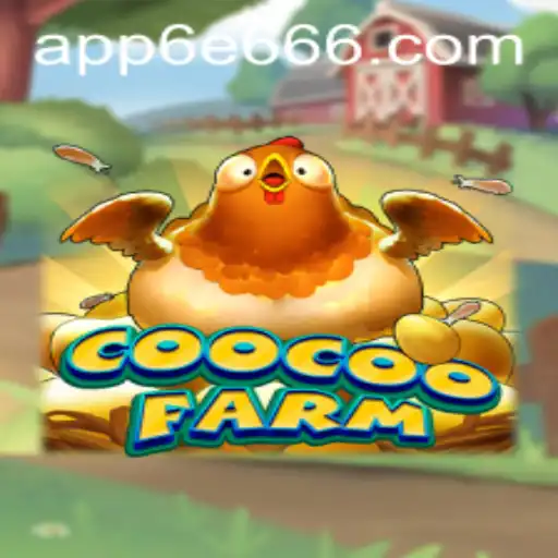 CooCooFarm: Explorando a Fascinante Aventura Agrícola Online