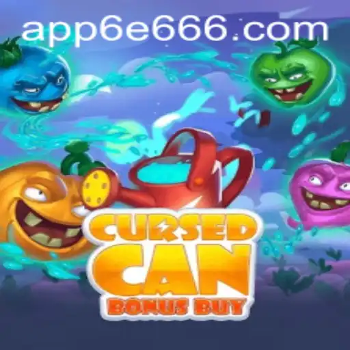 Explorando o Mundo de CursedCanBonusBuy