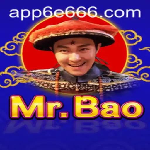 Desvendando o Mundo de MrBao: Regras e Como Jogar