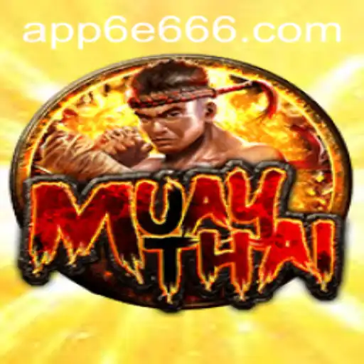 Descubra o Fascinante Mundo do Jogo MuayThai e Suas Regras Inovadoras
