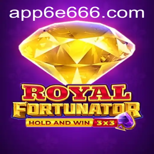 Descubra o Mundo Excitante de Royalfort: Aventuras e Estratégias
