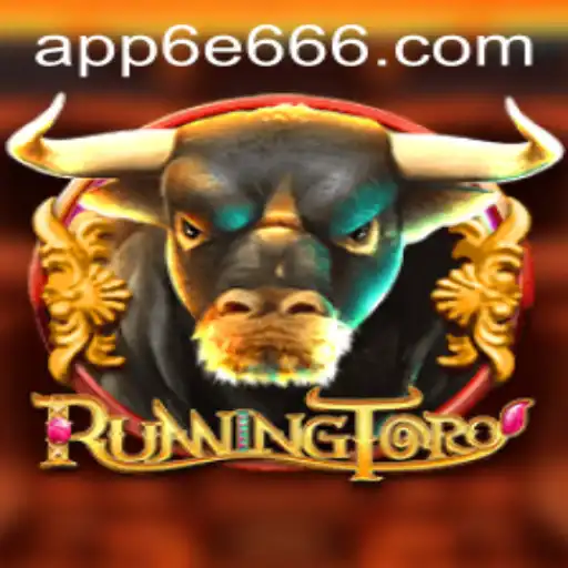Explorando o Fascinante Mundo de RunningToro: Um Mergulho nas Regras e Características do Jogo