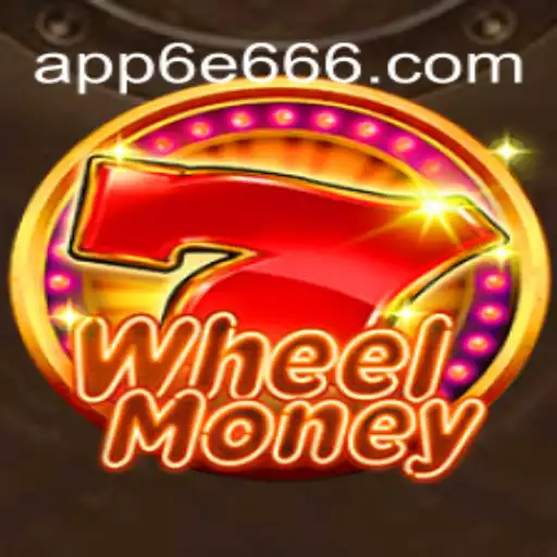 WheelMoney: O Jogo Que Revoluciona O Entretenimento Online