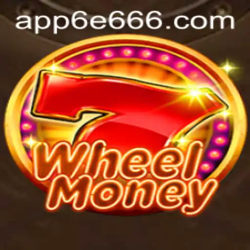 WheelMoney: O Jogo Que Revoluciona O Entretenimento Online
