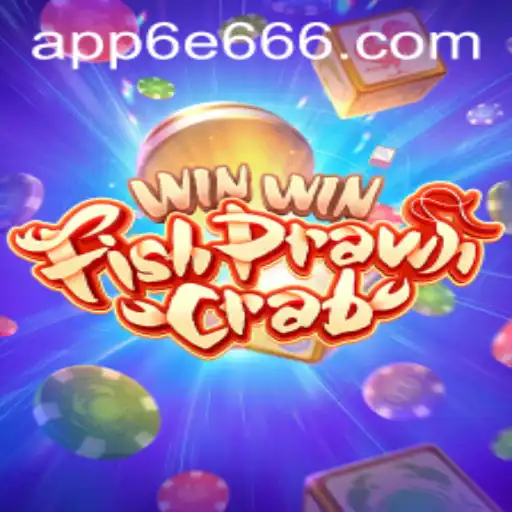 Descubra a Fascinante Experiência do Jogo WinWinFishPrawnCrab
